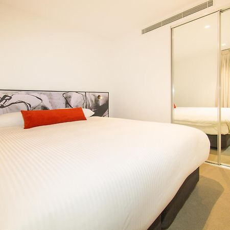 Imagine Southbank Hotel Melbourne Luaran gambar